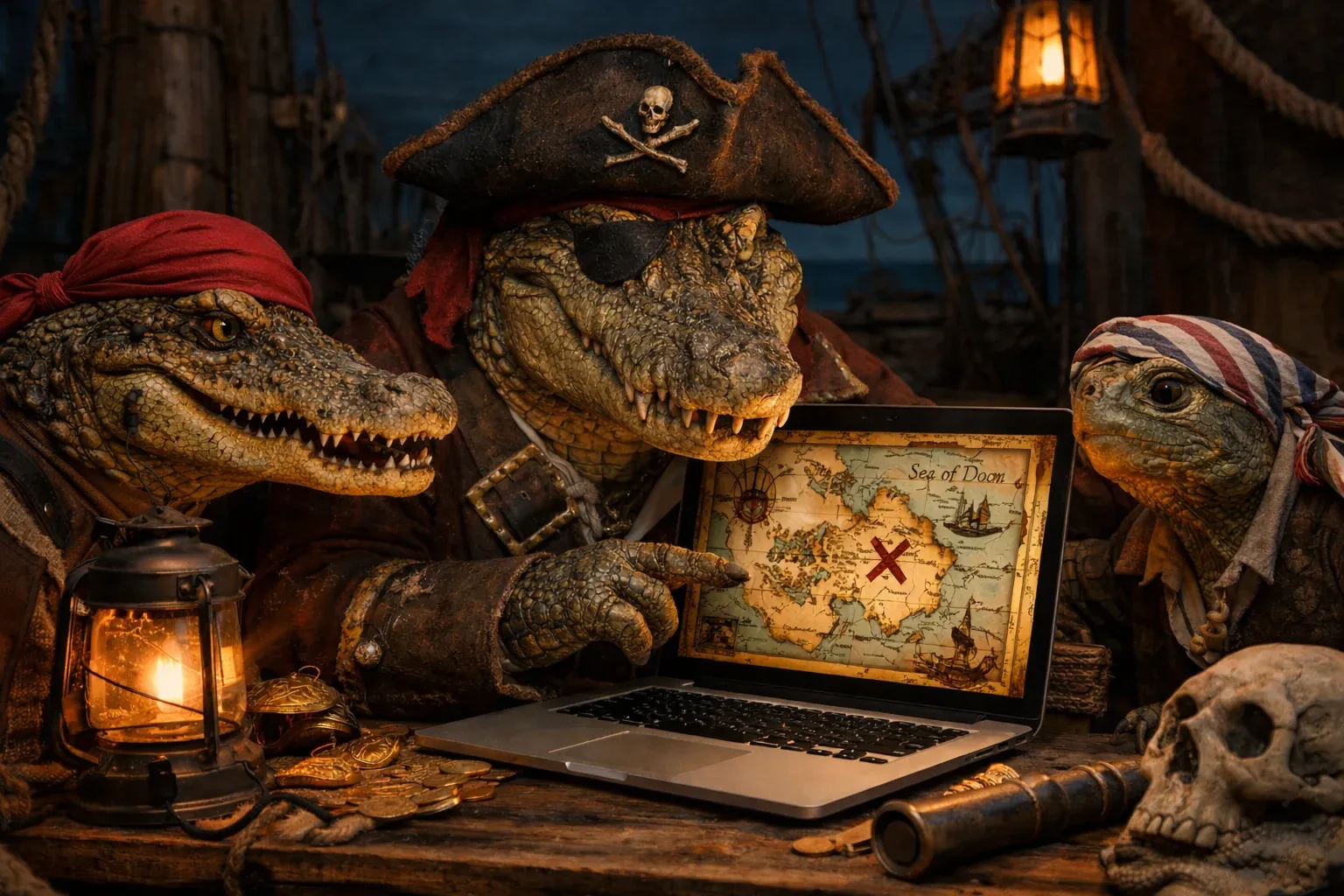 Three-layer diagram showing AGENTS.md, repository instructions, and path-specific rules