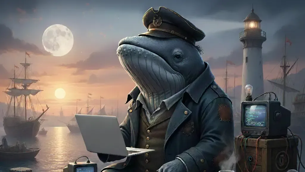 Common mistakes developers make when using GitHub Copilot