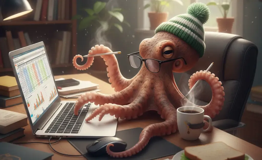 Desktop flow tools for developers - Rectangle shortcuts and window management