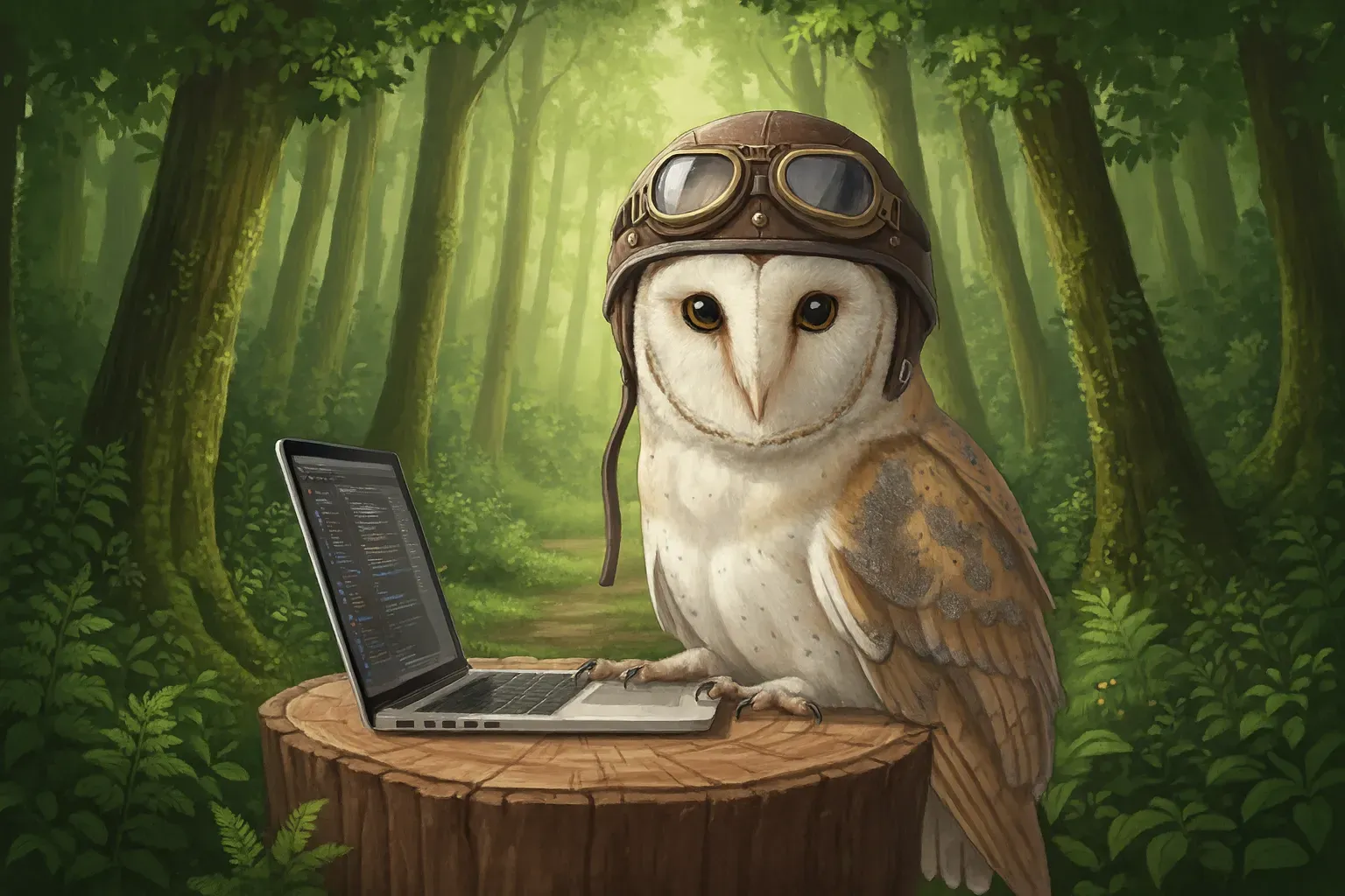 GitHub Copilot strategies and AI assistance for developers