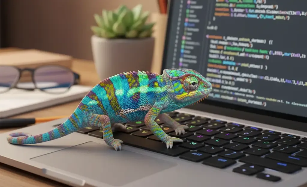 VSCode shortcuts and keyboard productivity for developers