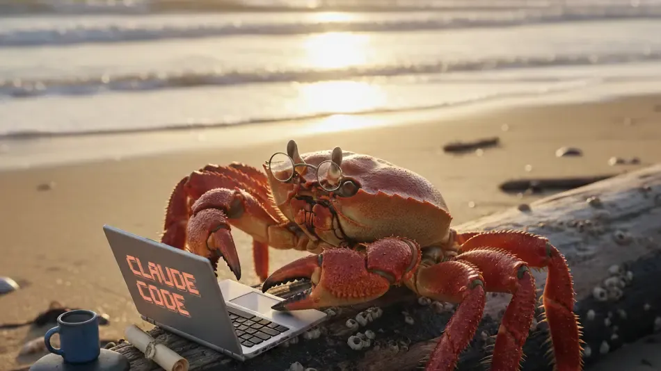 RTK CLI tool logo with token savings graph showing 80% reduction