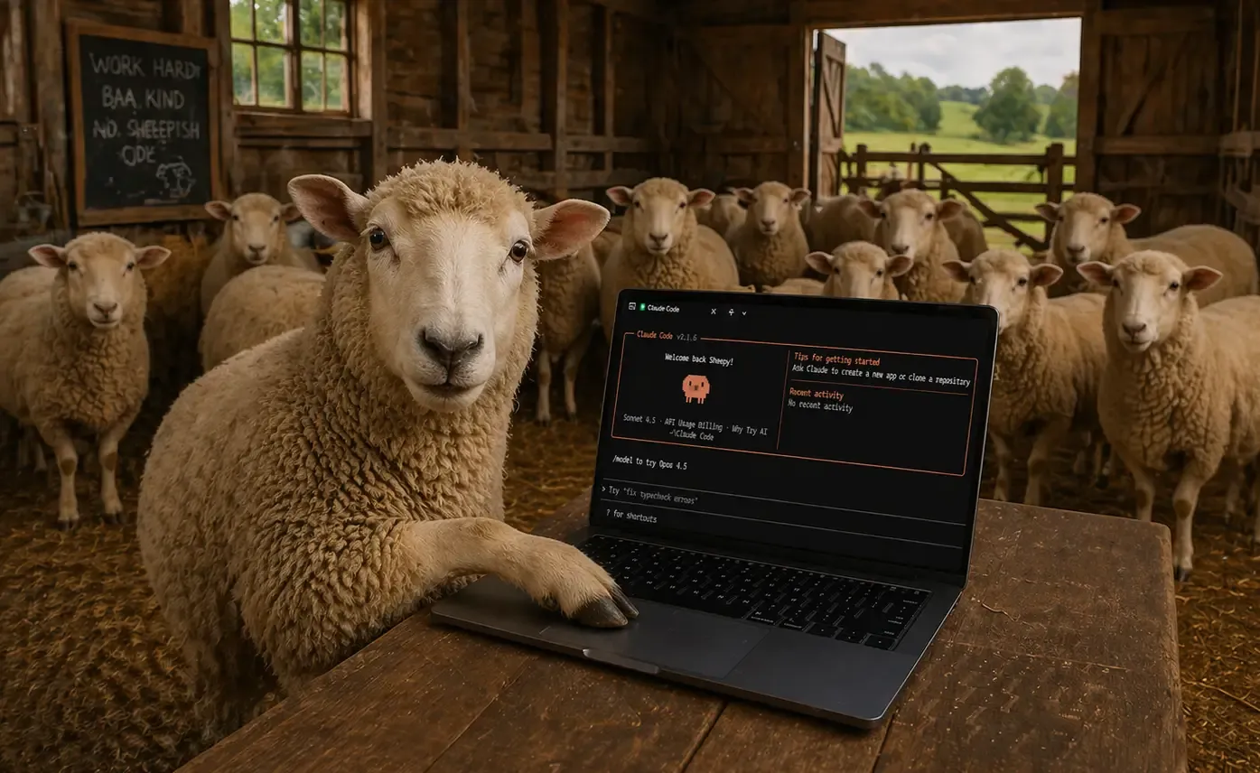 Illustration of tokens burning in a fire with a graph showing savings