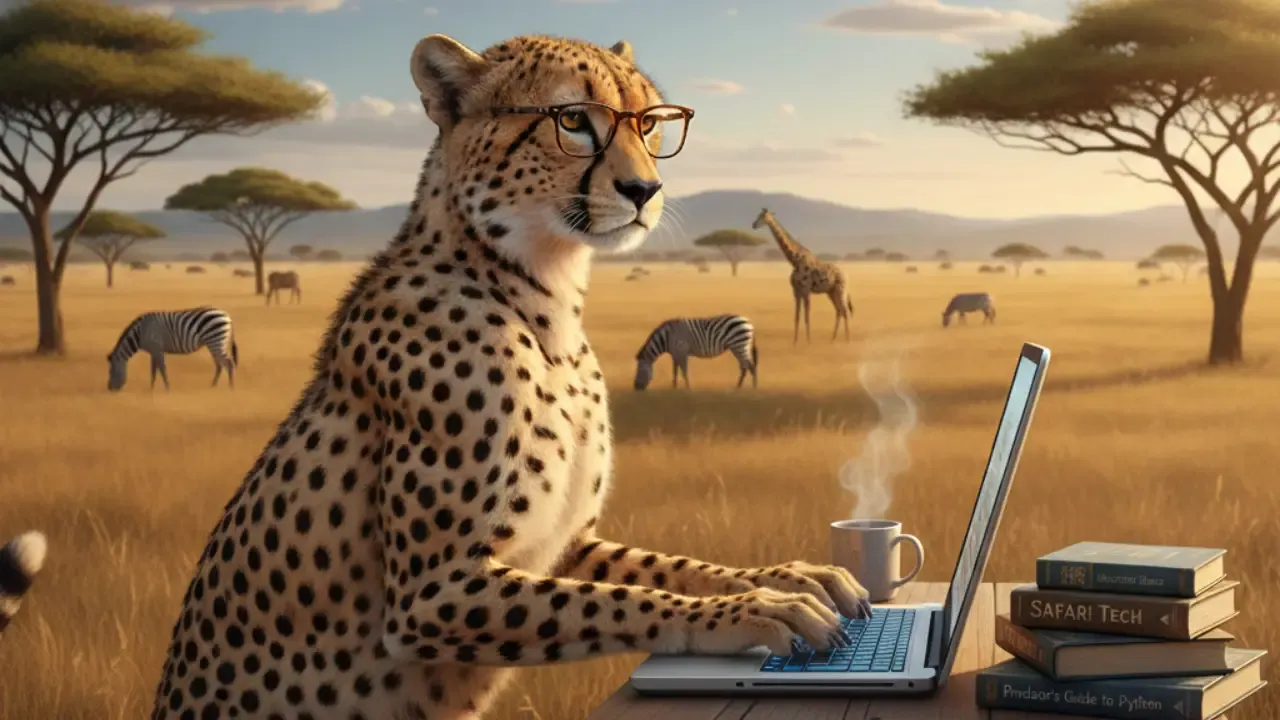 VS Code prompt files configuration and execution