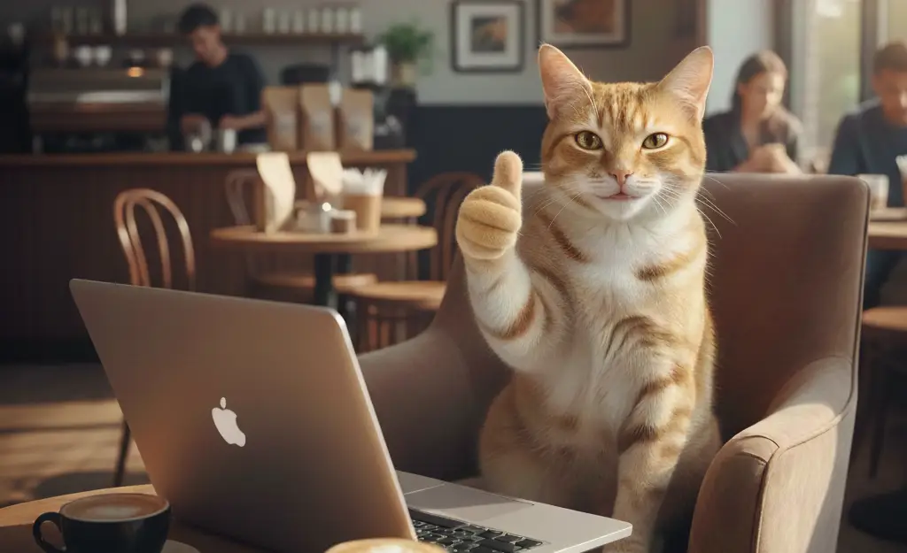 VSCode editor navigation and workflow for developers