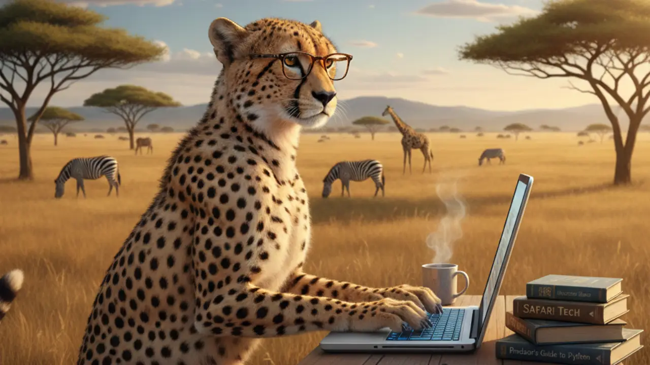 VS Code prompt files configuration and execution