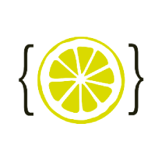 Lemoncode logo